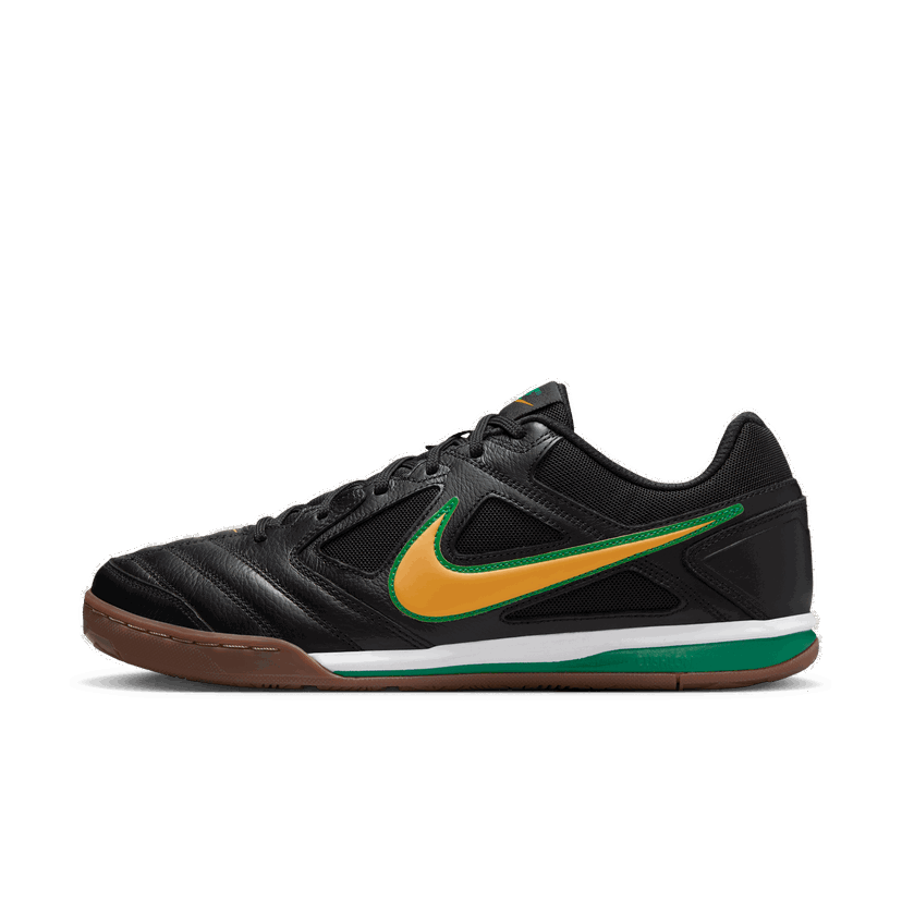 Sneakers och skor Nike Gato Svart | IB8509-001