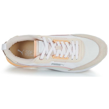 Sneakers och skor Puma Shoes (Trainers) R22 Grå | 383462-36, 5