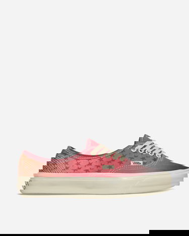 Sneakers och skor Vans Premium Authentic 47 Rosa | VN000D5KZRY, 2