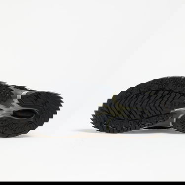 Sneakers och skor adidas Performance Song For The Mute Adistar Cushion Svart | JP8416, 1