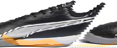 Sneakers och skor Puma KING MATCH IT Svart | 107261-01, 0