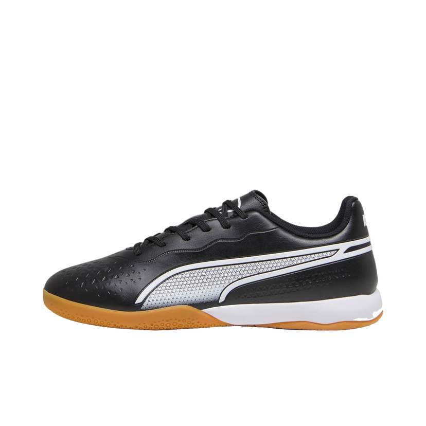 Sneakers och skor Puma KING MATCH IT Svart | 107261-01