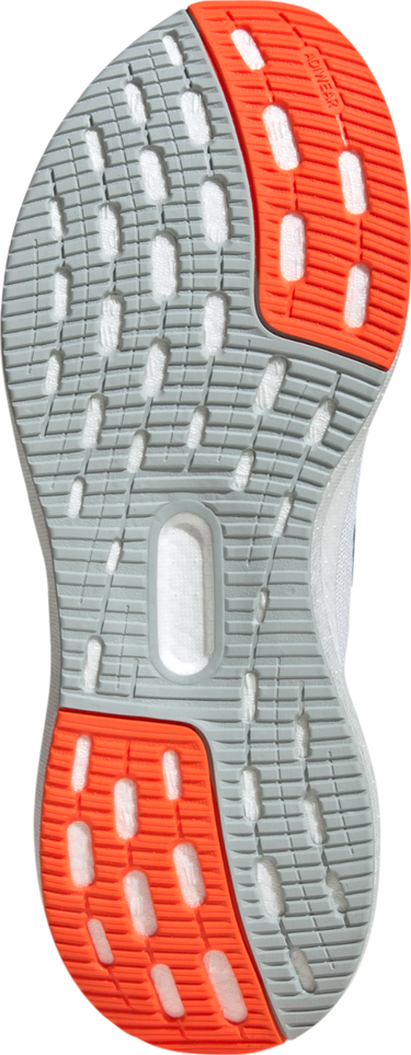 Sneakers och skor adidas Originals PUREBOOST 5 Vit | jh6443, 2