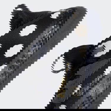 Sneakers och skor adidas Performance Harden Vol. 5 Futurenatural Svart | H68597, 4