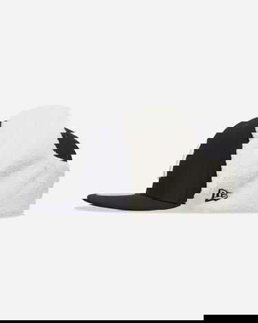 Keps New Era New York Yankees MLB Classic Dogear 59FIFTY Fitted Cap Svart | 60758557 MULTI, 3