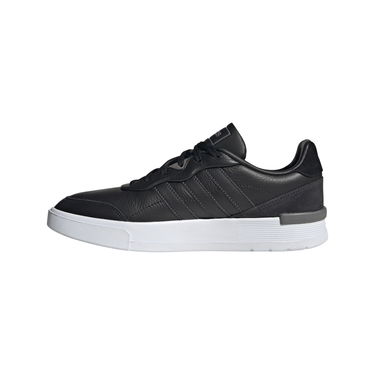Sneakers och skor adidas Performance Clubcourt 44 Svart | H68182, 8