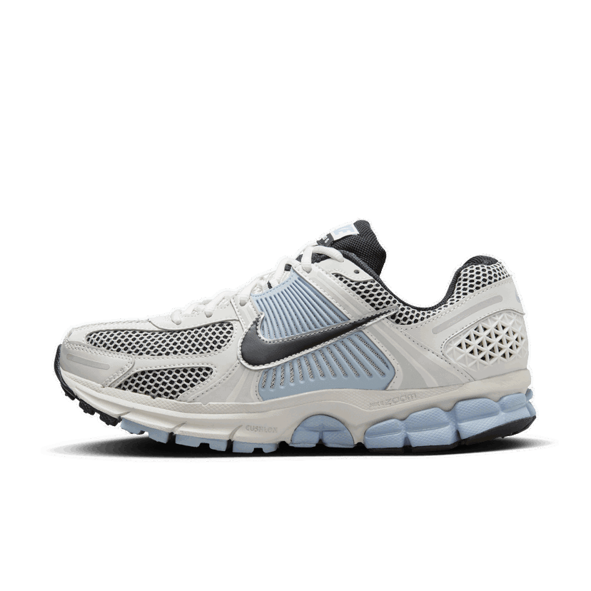 Löpning Nike Zoom Vomero 5 W Grå | FQ7079-001
