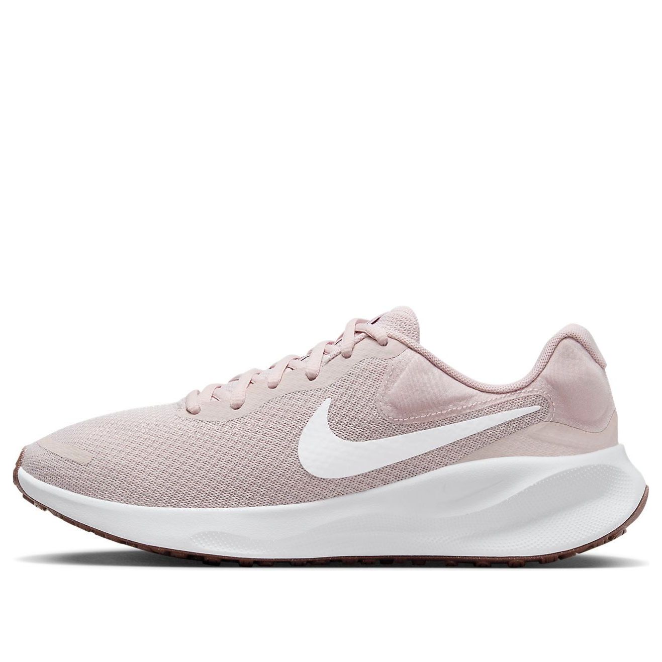 Sneakers och skor Nike Revolution 7 Rosa | FB2208-007, 0
