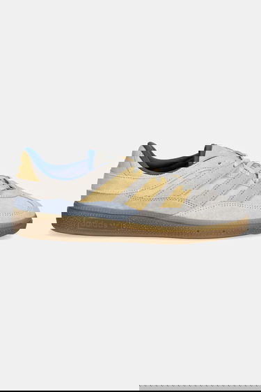 Sneakers och skor adidas Originals Handball Spezial Beige | JI2606, 1