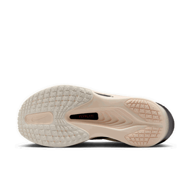 Sneakers och skor Nike Zoom Fly 6 Beige | FN8455-102, 1