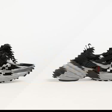 Sneakers och skor Nike V2K RUN Lowtop Svart | FD0736-005, 2