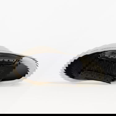 Sneakers och skor Y-3 Centennial Lo Black/ Cbrown/ Owhite Svart | IF7787, 2
