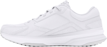 Sneakers och skor Under Armour Edge Vit | 3028375-100, 1