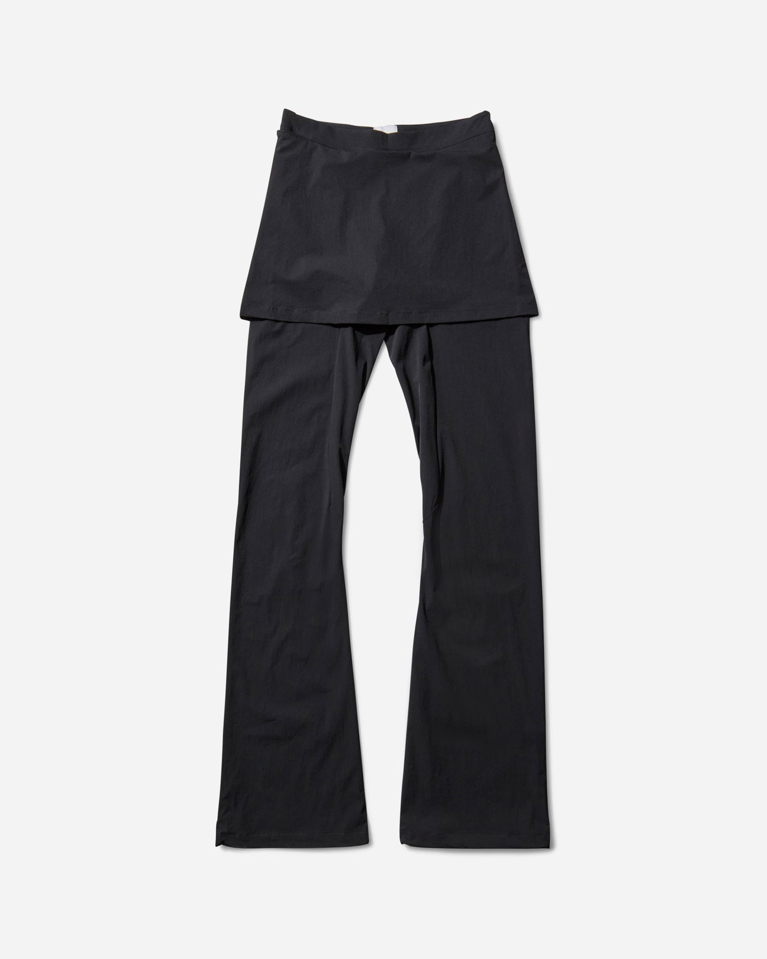 Byxor ROA Abra Skort Pants Svart | RBWW025FA13 BLK0001, 1