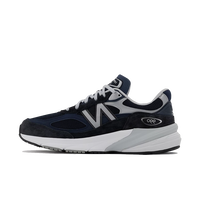 990v6 Made in UK "Navy"