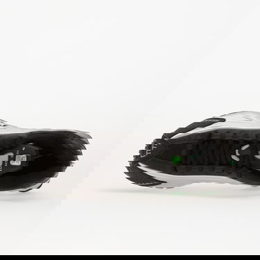 Sneakers och skor Nike SHOX R4 Grön | HQ1988-006, 3