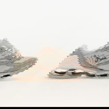 Sneakers och skor Mizuno Wave Prophecy LS "SCloud" Beige | D1GA226201, 2