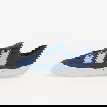 Sneakers och skor adidas Originals Men's low-top sneakers adidas Adimatic Blue Mörkblå | IF8794, 0