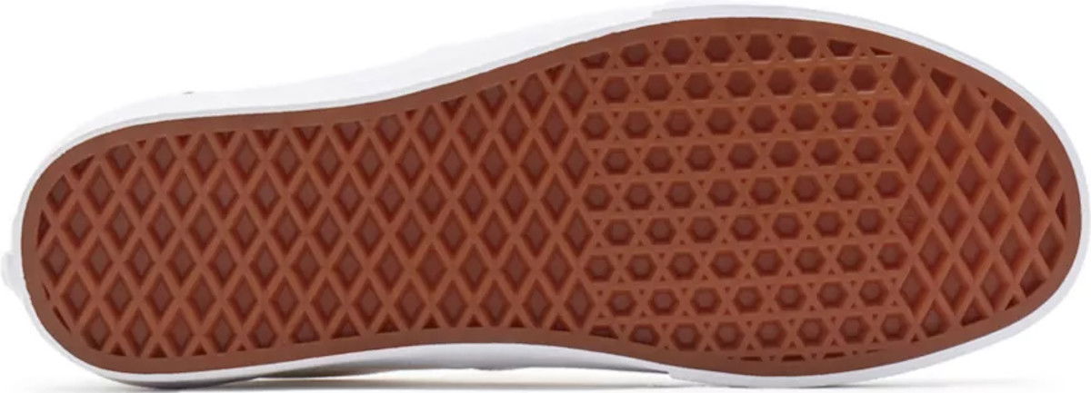 Sneakers och skor Vans Era Vit | vn000ewzw001, 1