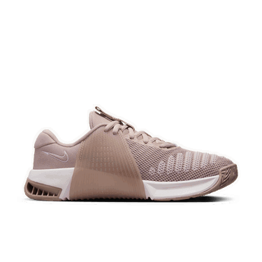 Sneakers och skor Nike Metcon 9 W Purpur | DZ2537-600, 2