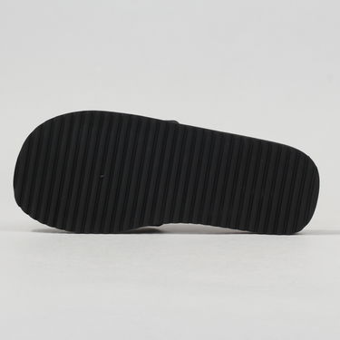 Sneakers och skor Puma Purecat black - white Svart | 360262 01, 4