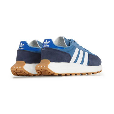 Sneakers och skor adidas Originals Retropy E5 Blå | GW3207, 1