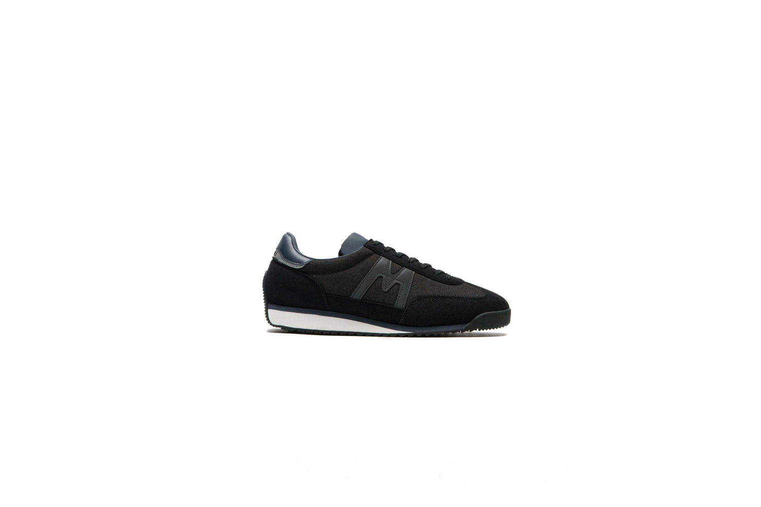Sneakers och skor Karhu Mestari Svart | F805093, 0