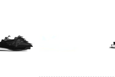 Sneakers och skor Karhu Mestari Svart | F805093, 0