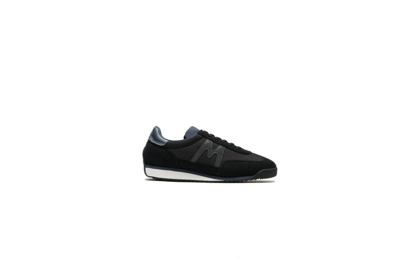 Sneakers och skor Karhu Mestari Svart | F805093