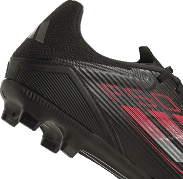 Sneakers och skor adidas Performance F50 League FG/MG Svart | ie1294, 7