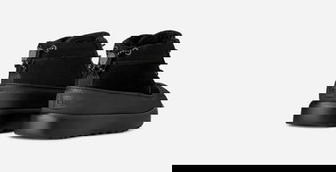 Sneakers och skor UGG Neumel Weather Hybrid Boot Svart | 1171299K-BLK, 3