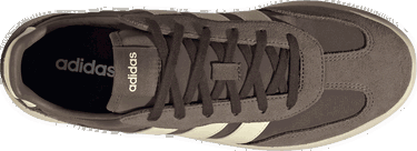Sneakers och skor adidas Performance Barreda Decode Brun | JR3519, 3