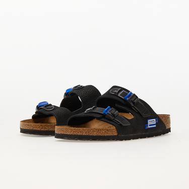Sneakers och skor Birkenstock Arizona Tech Svart | 1018954, 1
