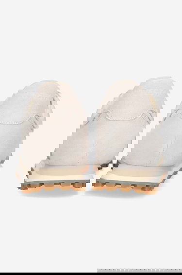 Sneakers och skor Novesta Sneakers Beige | N979002.94778Y001, 2