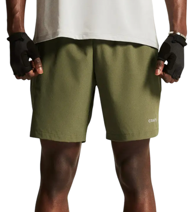 Shorts Craft Craft Adv Essence Shorts Grön | 1915951-664000, 0