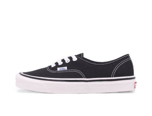 Sneakers och skor Vans Authentic 44 DX (Anaheim Factory) Svart | VN0A38ENMR21