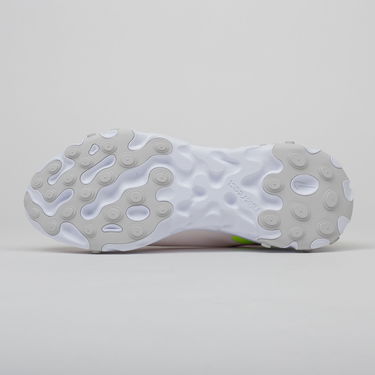 Sneakers och skor Nike React Element 55 Premium W Rosa | CD6964-600, 4