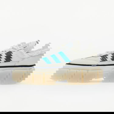 Sneakers och skor adidas Originals IVY PARK x Super Sleek Chunky W Vit | GZ3890, 0