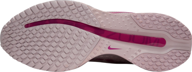 Sneakers och skor Nike Pegasus Premium Rosa | hq2593-604, 4