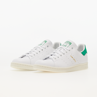 Sneakers och skor adidas Originals Stan Smith Vit | GW1390, 6