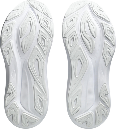 Sneakers och skor Asics GT-2000 14 Vit | 1012b843-400, 2