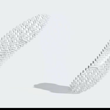 Sneakers och skor adidas Performance Pureboost 5 Vit | ID3618, 3