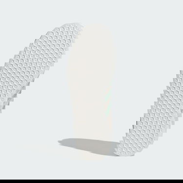 Sneakers och skor adidas Originals Gazelle Grå | IG4398, 4