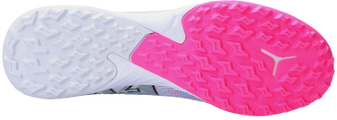 Sneakers och skor Puma Future 7 Pro Cage Vit | 107710-01, 3