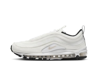 Sneakers och skor Nike Air Max 97 Vit | FN3417-100, 3