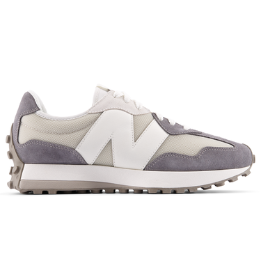 Sneakers och skor New Balance U327LND Grå | NBU327LND, 0