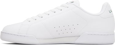 Sneakers och skor Lacoste Carnaby Cup Vit | 49SMA0035, 2