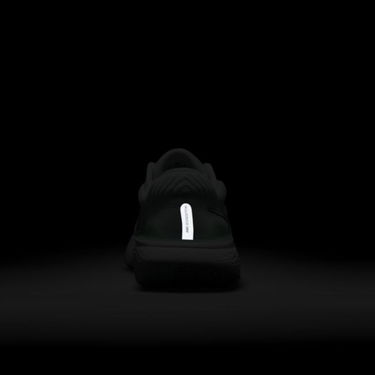 Sneakers och skor Nike ZoomX Invincible Run Flyknit 2 Grön | DC9993-301, 3