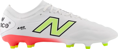 Sneakers och skor New Balance 442 Elite FG v2 Vit | ms41f-eb2, 0