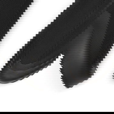 Sneakers och skor Arcteryx Kragg Sneakers Svart | X000010110-001704, 3